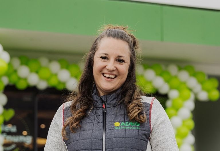 Die regionale Jause schmeckt & &bdquo;f&uuml;ttert&ldquo; auch das Gehirn