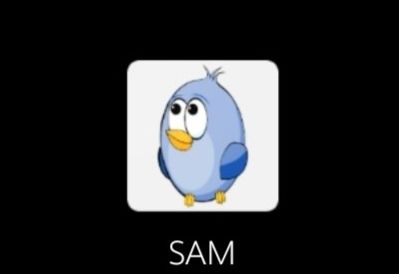 Sam erleichtert Nachbarschaftshilfe