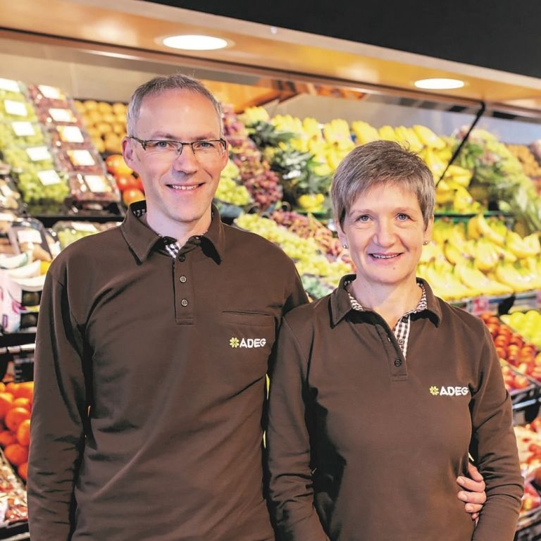 Noch mehr Heimvorteil-Produkte zum F&uuml;nf-Jahre-Jubil&auml;um