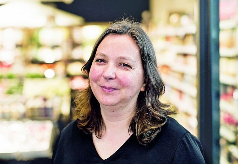 Ab 22. Oktober gibt es wieder die Osttiroler Heimvorteiltage