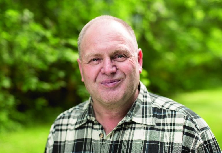 Handgefertigte Spitzenqualit&auml;t vom Osttiroler Besenbinder