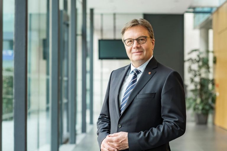 Platter: Tirol darf nicht an den Pranger gestellt werden