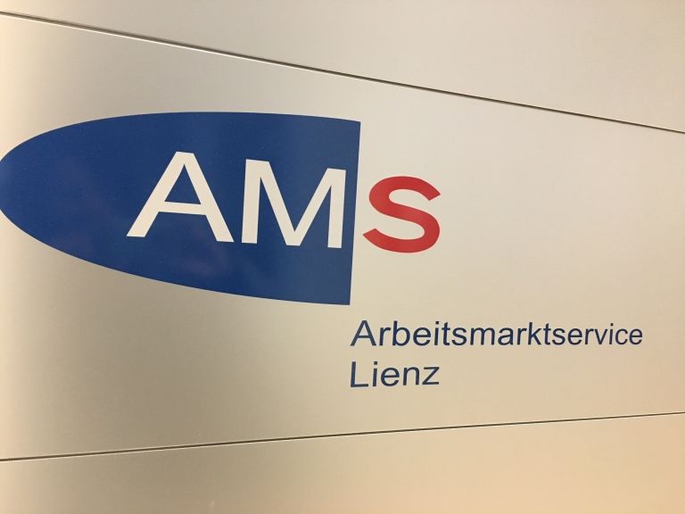 &Auml;ltere am Arbeitsmarkt zunehmend gefragt