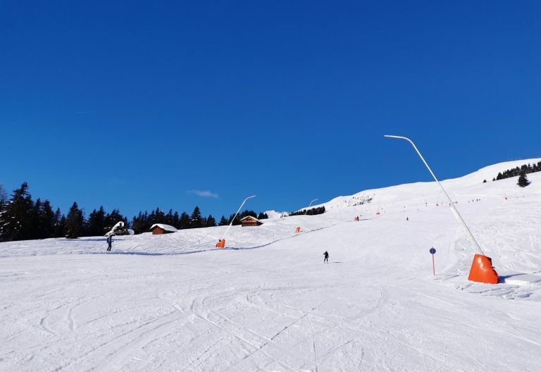Schiurlaub Osttirol - Fester Bestandteil im Jahreskalender