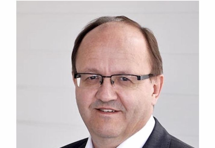 Weltmilchtag am 1. Juni