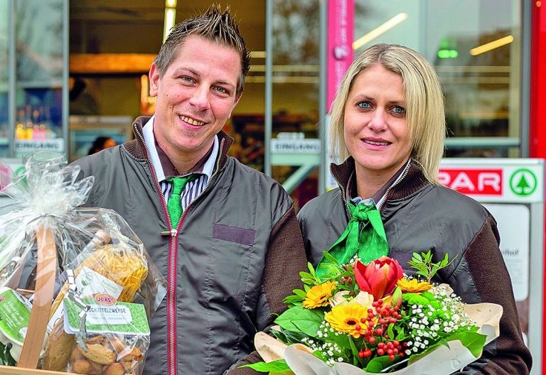 Warum es ab sofort in Ainet noch mehr Heimvorteil gibt