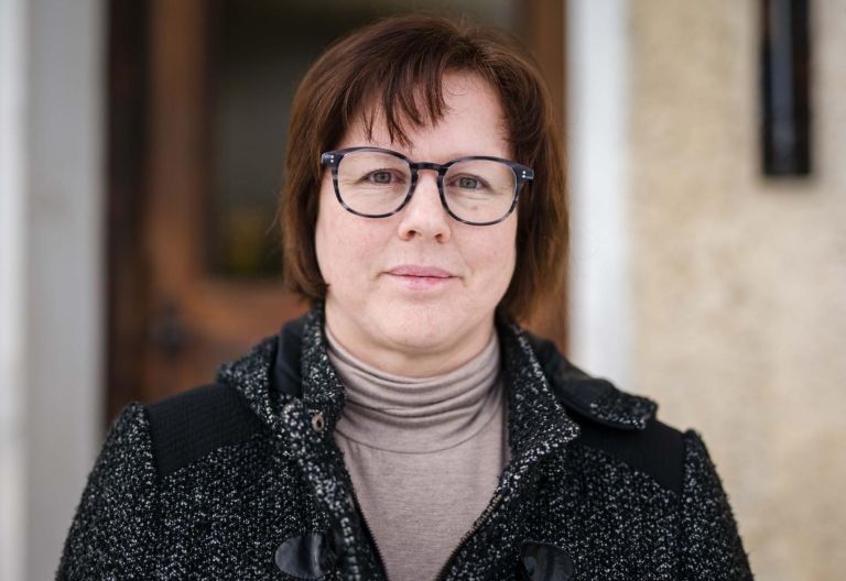 Klein-Fraktionen wollen Bewegung in Landwirtschaftskammer