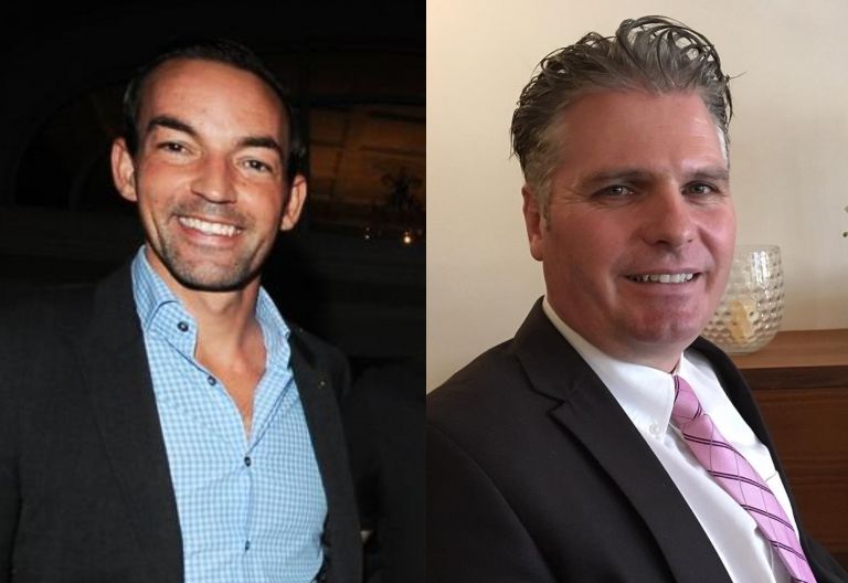 Neustart f&uuml;r Hotel und Gastronomie mit Herausforderungen