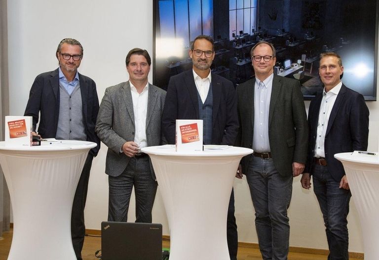 Arbeitskr&auml;fte-Mangel: Wirtschaft fordert rasche L&ouml;sungen