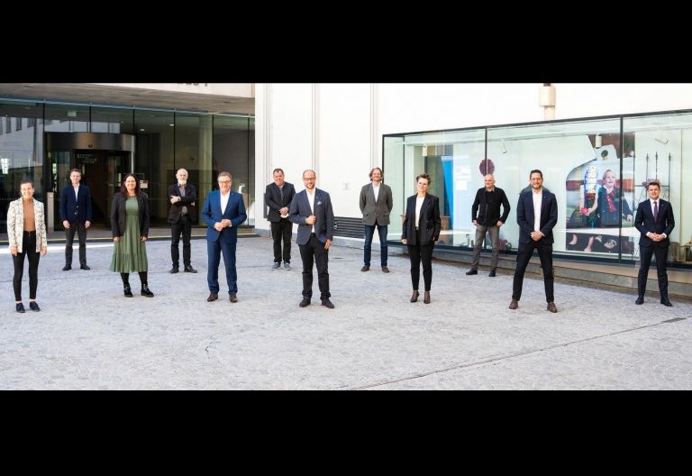 Osttirolerin sitzt im Beirat der Tirol-Werbung