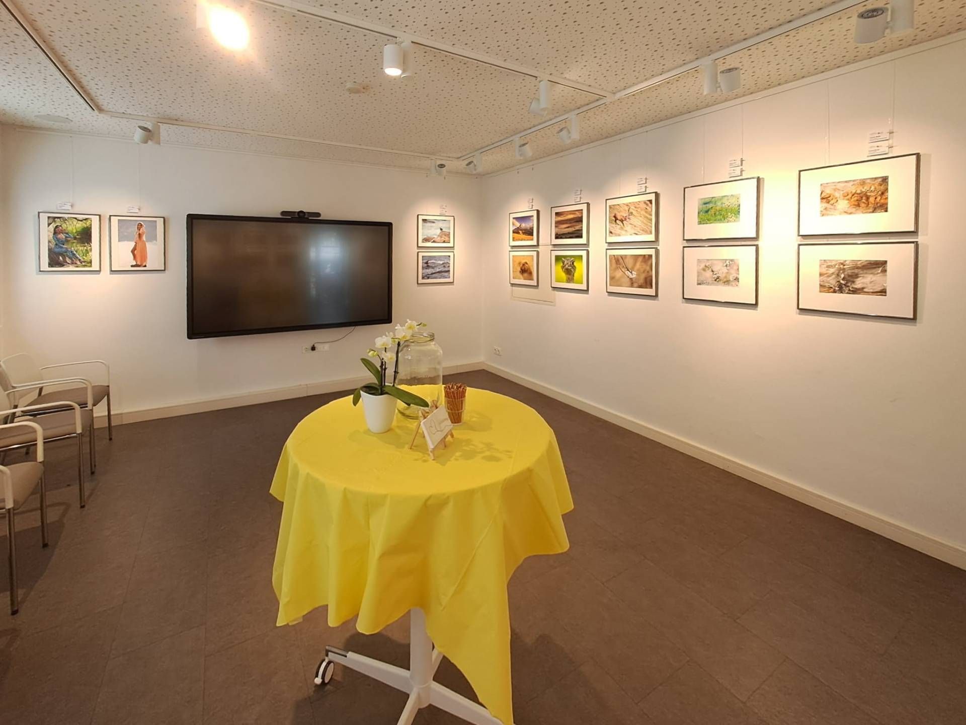 Foto: Fotoclub Lienz