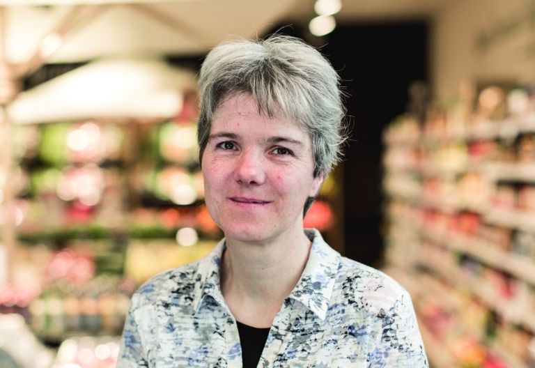 Reindling, Pinze & Co: traditionelles Ostergeb&auml;ck aus Osttirol