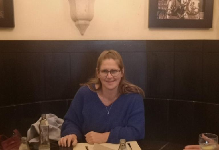 20 Jahre Hilfe f&uuml;r Sehbehinderte Menschen in Osttirol