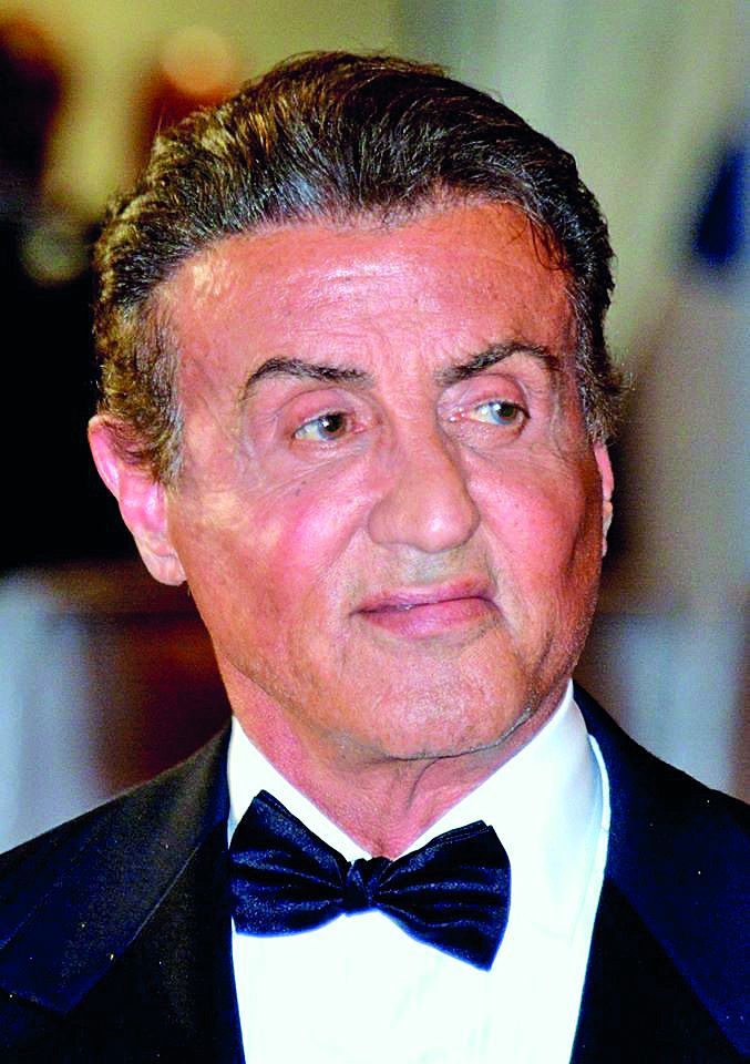 Sylvester_Stallone