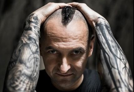 "OB"-Serie: Musik in allen Stilen &ndash; Komponist Bernhard Gander