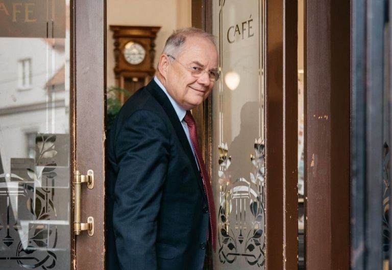 Von B&uuml;chern und Menschen, Ausgabe vom 22.9.2020