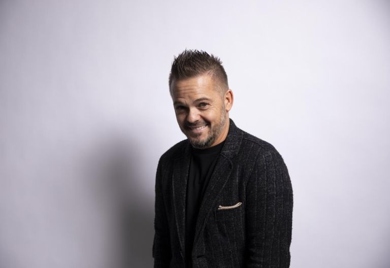 Von B&uuml;chern und Menschen, Ausgabe vom 11.4.2023