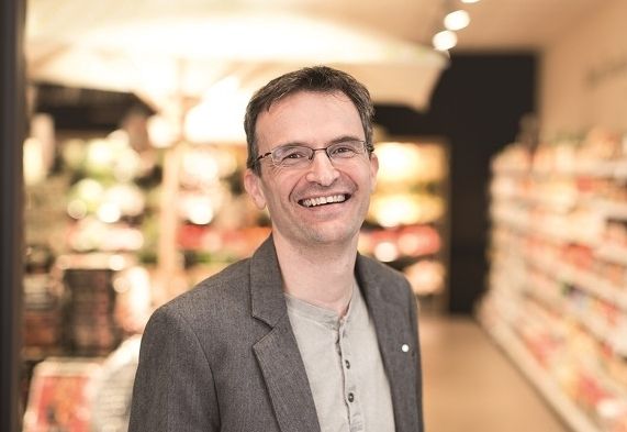 Bergbauernjoghurts aus Osttirol: L&ouml;ffel f&uuml;r L&ouml;ffel lecker &hellip;