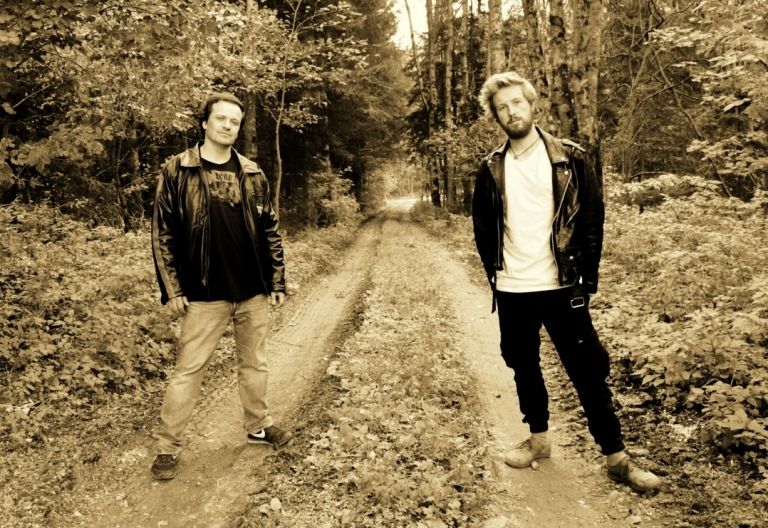 "OB"-Serie: Musik in allen Stilen &ndash; The Barber&acute;s Ear Collection 