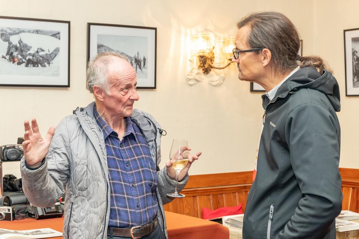 Foto: Osttiroler Kulturspur