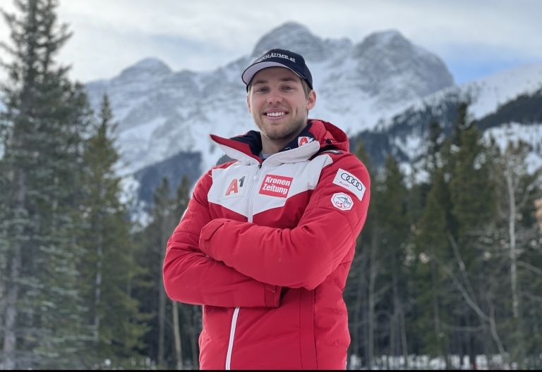 Pramstaller f&uuml;r Weltcup-Klassiker in &Ouml;sterreich nominiert