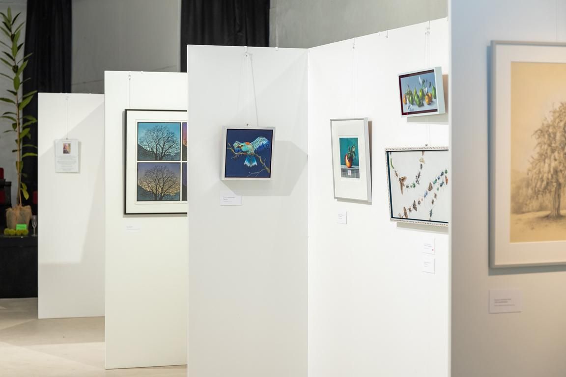 Foto: Osttiroler Kulturspur