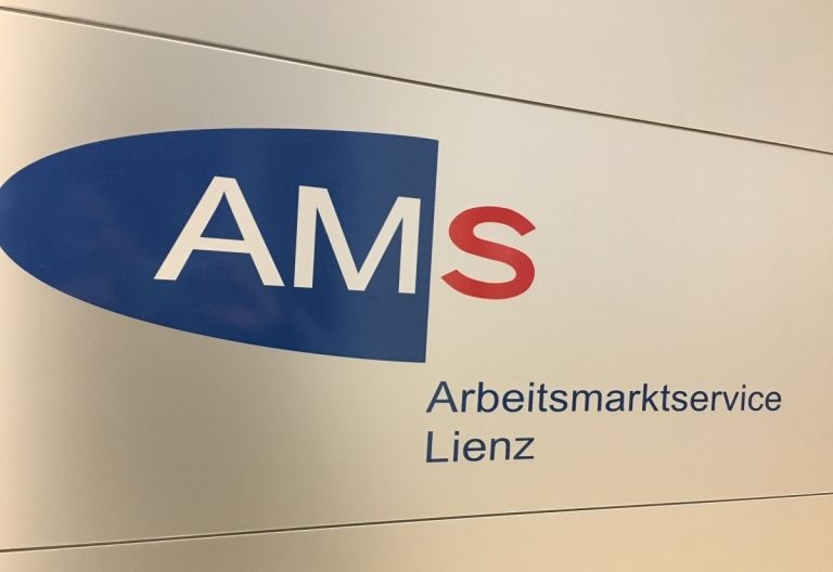 Neuer J&auml;nner-H&ouml;chststand bei Arbeitslosenzahlen