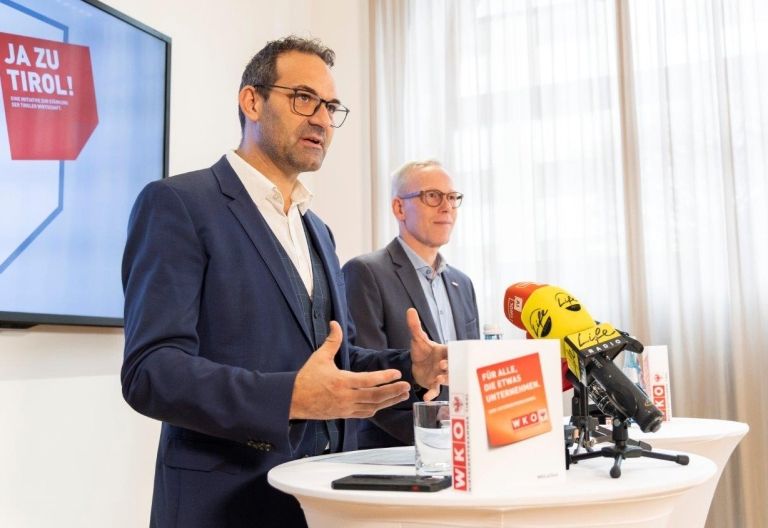 Arbeitskr&auml;ftemangel: Wirtschaft fordert Sofortma&szlig;nahmen