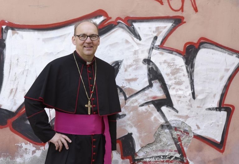 FEST.feiern am Samstag in Lienz