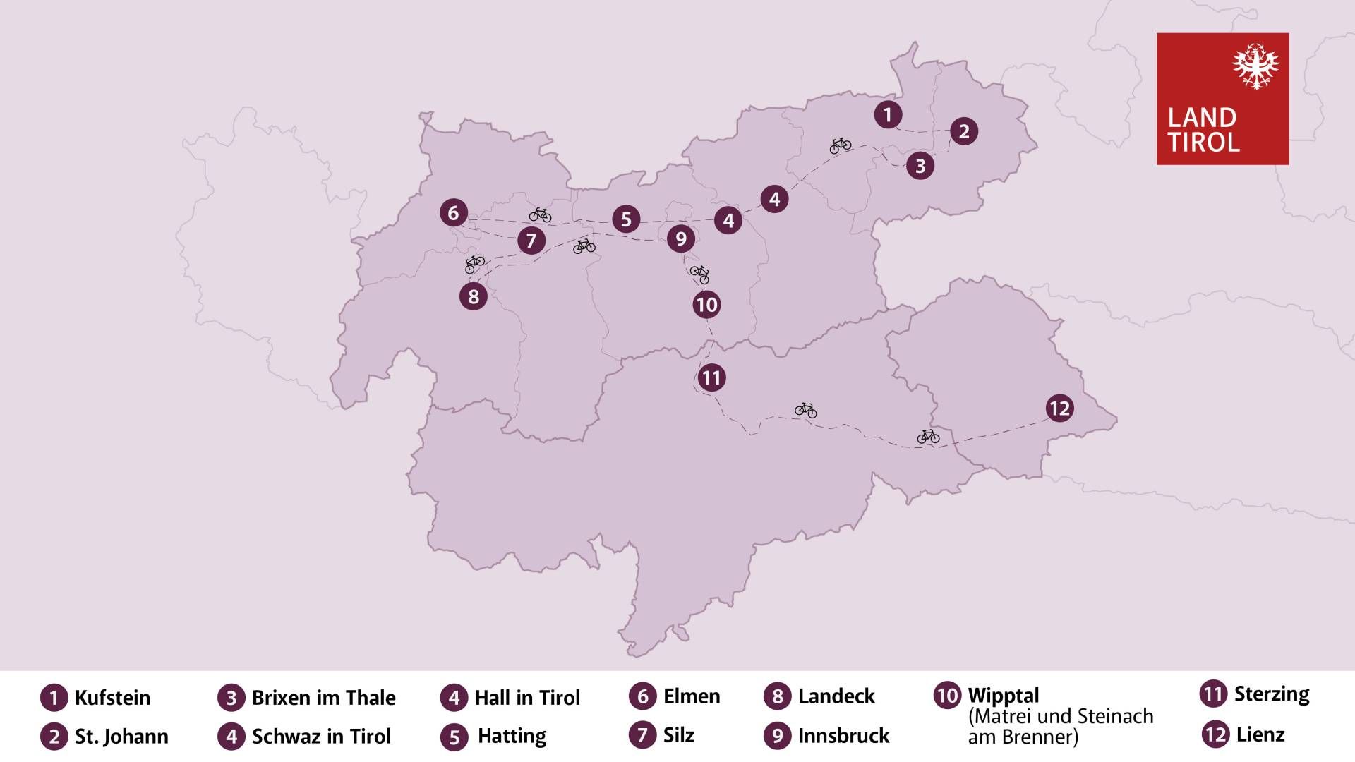 Grafik: Land Tirol