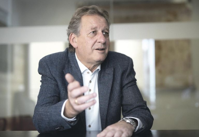 AK-Zangerl fordert U-Ausschuss zur TIWAG