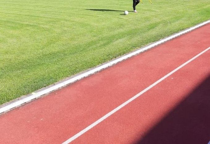 Kostenlose Kurse auch in Osttirol