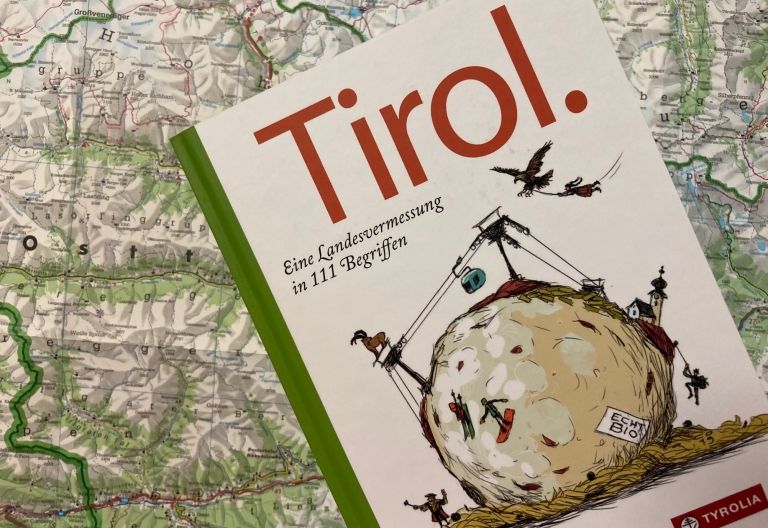 Von B&uuml;chern und Menschen &ndash; Ausgabe vom 9.8.2022