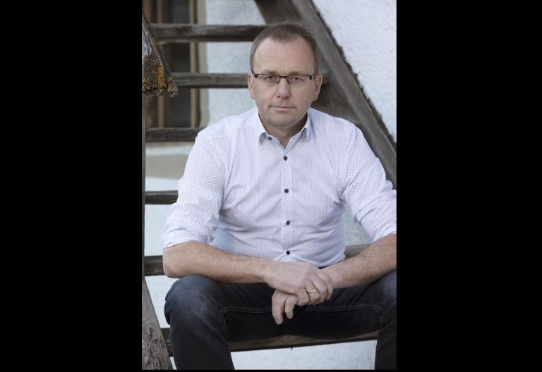 Mayerl kritisiert Beanstandungen des WWF