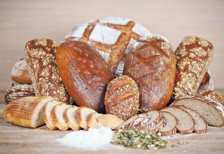 Warum wir das alles gemeinsam schaffen