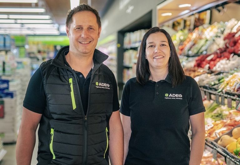 Guten Appetit mit hochwertigen Lebensmitteln aus Osttirol