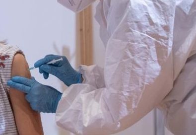 Vorrang f&uuml;r Impfungen in Virgen und Matrei