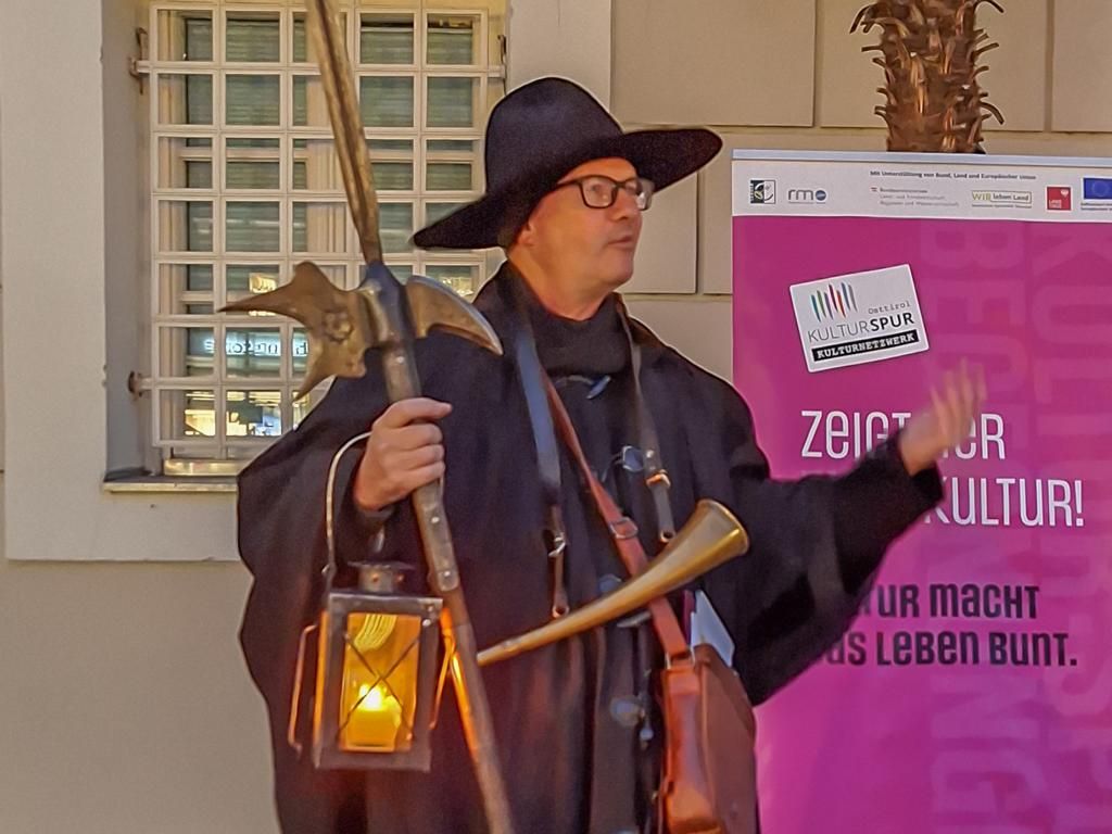 Foto: Osttiroler Kulturspur