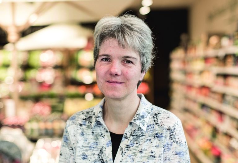 K&ouml;stliche Kostbarkeiten bei Heimvorteil: Hollersulze