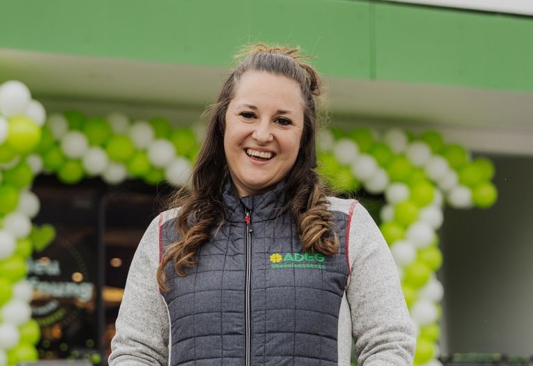 Ab auf die Decke: G&ouml;nnen Sie sich ein regionales Picknick