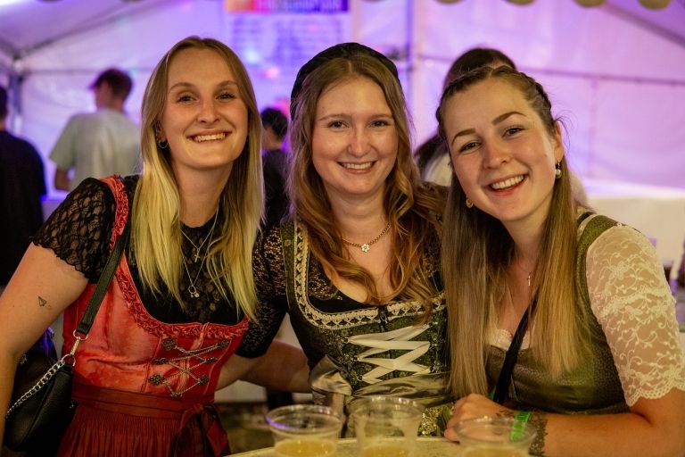 Osttiroler Bote: AUFGEBLITZT ist zur&uuml;ck!