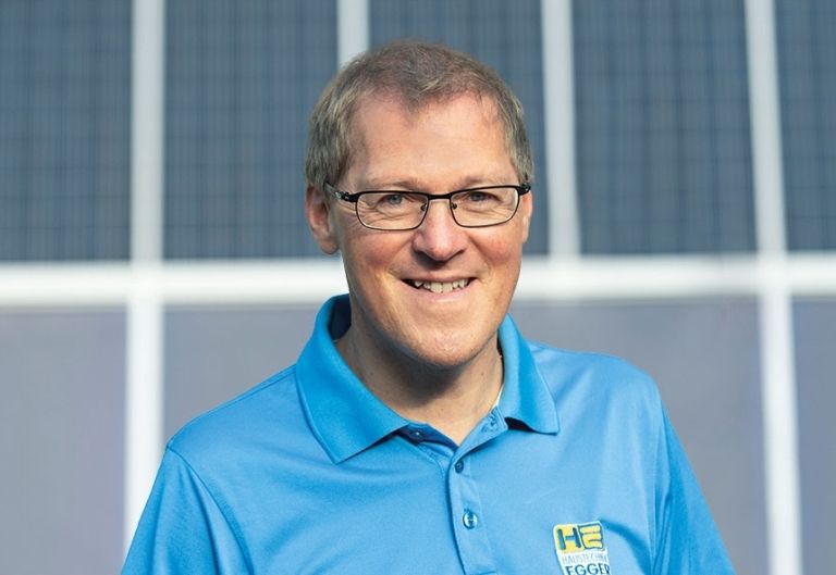 G&uuml;nstiger Zeitpunkt f&uuml;r Heizungstausch