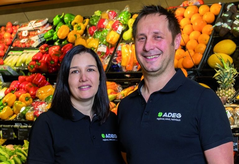 In Lienz beginnt jetzt ein neues Kapitel "Heimvorteil"