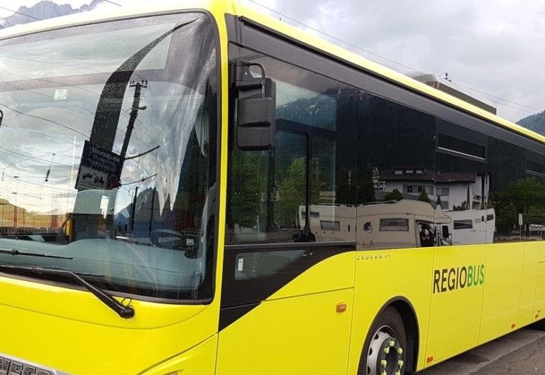 Neos fordern gratis &Ouml;ffi-Nutzung f&uuml;r Sportpassbesitzer