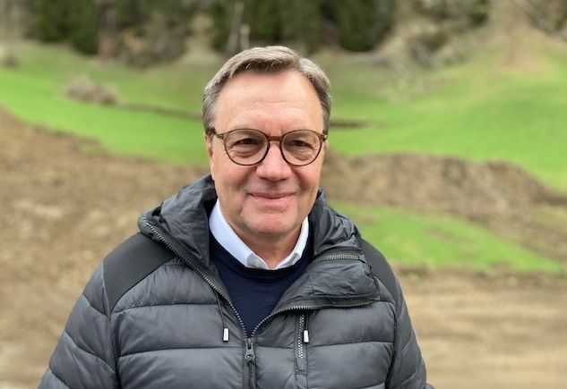 Tirol w&auml;hlt am 25. September einen neuen Landtag