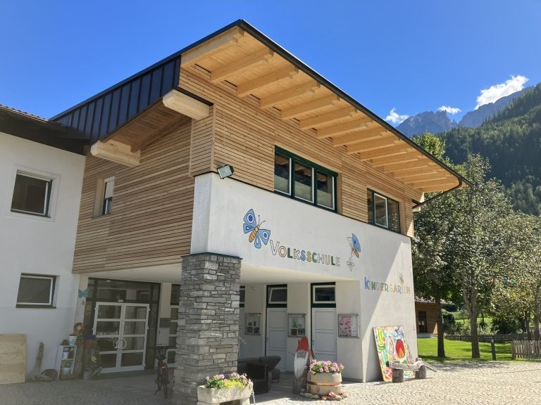 F&uuml;nf Millionen Euro Bedarfszuweisungen f&uuml;r Osttirol