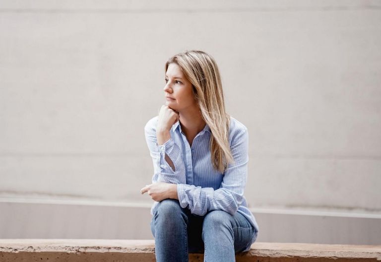 Projekt 21: Nachhaltiger Urlaub Ecosuites