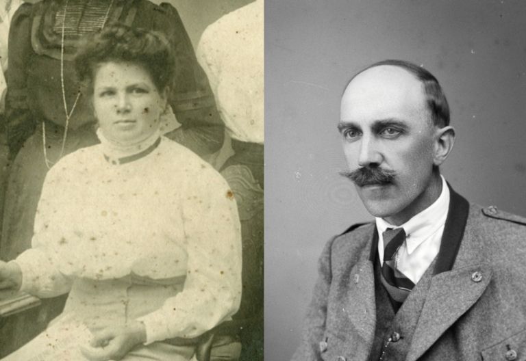 Historiker Martin Kofler zu Stra&szlig;enumbenennungen in Lienz