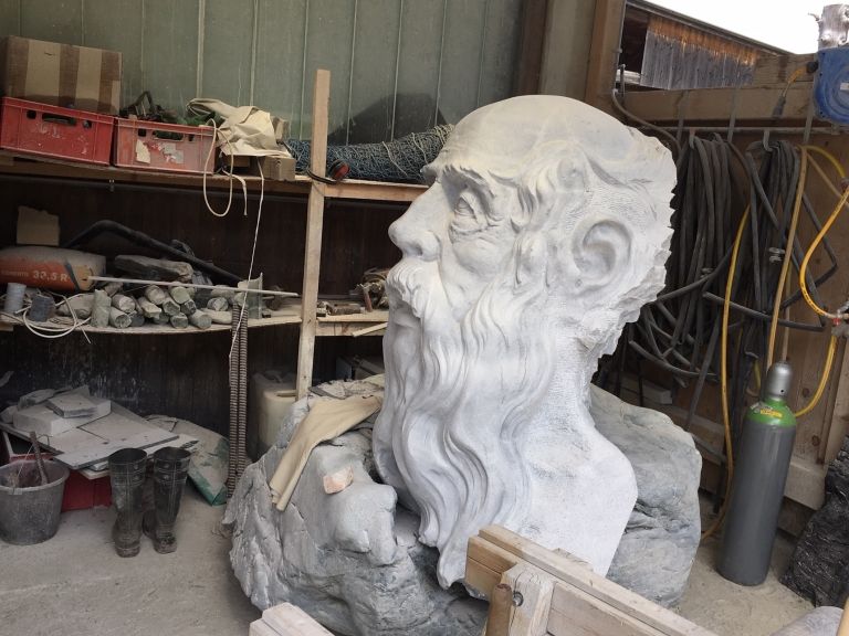 Weitere EU-Regionalf&ouml;rderung f&uuml;r Osttiroler Projekte