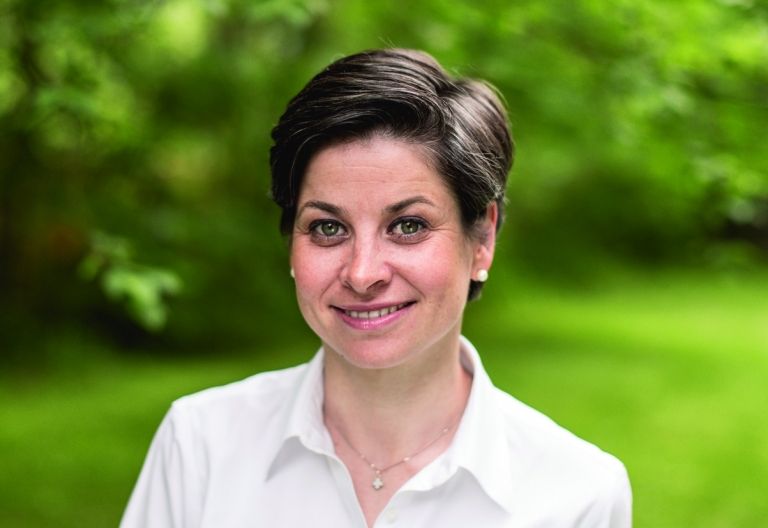 Osttiroler Bio-Produkte bei Heimvorteil: Fruchtkonfit&uuml;ren